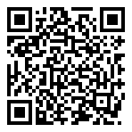 QR-Code - Flyhosting.eu V1.8